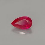 ruby-gem-54678b 111 ruby-gem-54678b 111